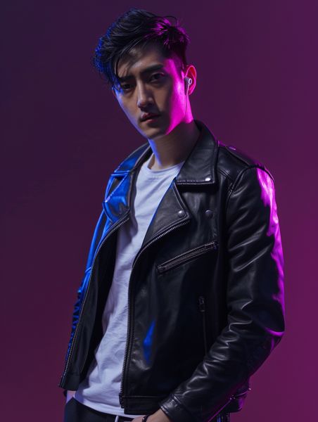 man casual pose_cuan digital.id (102) .png